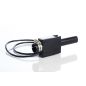 Sensor-1 APSF-WP Air Planter Seed Flow Sensor 