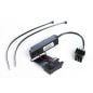Sensor-1 HRPS-WP High Rate Planter Population Sensor