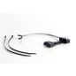 Sensor-1 PSNS6-3W Planter Seed Flow Sensor