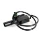 Sensor-1 APHR-WP High Rate Air Planter Population Sensor