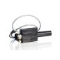 Sensor-1 APHR-3W High Rate Air Planter Population Sensor 