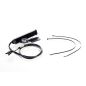 404831A1 Early Riser Planter Seed Tube Sensor fits Case-IH 