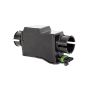 AA70077 Air Drill Blockage Sensor fits John Deere