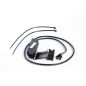 Sensor-1 HRPS-3W High Rate Planter Population Sensor