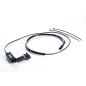 Sensor-1 HRPS-SS High Rate Planter Population Sensor