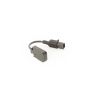 AH221249 Combine Straw Chopper Speed Sensor fits John Deere
