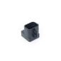 RE207311 Implement Pigtail CAN Terminator fits John Deere 
