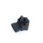RE575331 Dual Output Rotary Position Sensor fits John Deere 