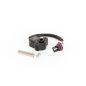 AN372268 Sprayer Boom Height Sensor fits John Deere