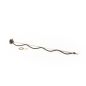 LVA19140 Compact Utility Tractor Fuel Sender fits John Deere