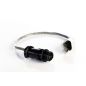 Sensor-1 4-Pin AMP GVS to Tee-Jet Radar Harness Adapter