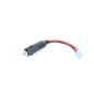 Sensor-1 S1-CIG-POWER Adapter Cable