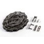 50 x 2050 Link Precut Planter Chain fits John Deere AA28486