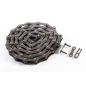 56 x 2050 Wheel Drive Chain fits John Deere AA22372