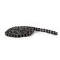 41 x 98 Planter Seed Meter Drive Chain fits John Deere Kinze AA20978, G3303-98