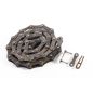 38 x 2040 Countershaft to Seed Transmission Planter Chain fits John Deere AA21484