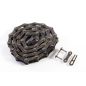 44 x 2040 Seed Transmission Planter Chain fits John Deere AA21483