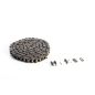 40 x 105 Link Precut Planter Chain AA32249