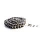 40 x 86 Link Precut Planter Chain fits John Deere AA32250
