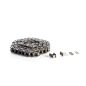 40 x 93 Link Precut Planter Chain fits John Deere AA32257