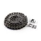 41 x 104 Link Precut Planter Chain fits John Deere AA33048