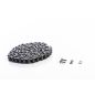 41 x 112 Link Precut Planter Chain fits John Deere AA33060