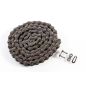 41 x 102 Link Precut Planter Chain fits John Deere AA33049 