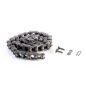 41 x 60 Planter Jackshaft Precut Chain fits John Deere AA35927