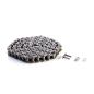 40 x 102 Transmission to Jackshaft Roller Precut Chain