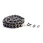 40 x 56 Jack to Countershaft Precut Chain fits John Deere AA40973 