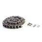 40 x 66 Drill Counter Precut Chain fits John Deere AA41262 