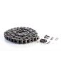 41 x 103 Roller Unit Drive Precut Chain fits John Deere AA42795