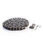 41 x 113 Herbicide/Insecticide Drive Vacuum Precut Planter Chain AN161203
