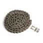 41 x 114 Herbicide/Insecticide Precut Planter Drive Chain