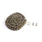 41 x 96 Push Row Meter Drive Precut Chain