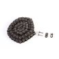 40 x 80 Transmission & Row Unit Shaft Precut Planter Chain