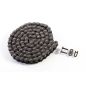40 x 100 Inner Module Drive Precut Planter Chain