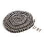 40 x 226 Interplant Push Unit Drive Precut Planter Chain