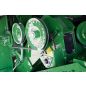 AXE54619 Combine Tailing Elevator Chain fits John Deere