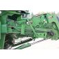 AH206862 Combine Feeder Conveyor Chain fits John Deere