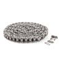 B1303207 Combine Unloading Auger Chain fits Case-IH