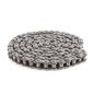 87529598 Combine Unloading Auger Chain fits Case-IH