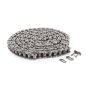 B192927 Combine Unloading Auger Chain fits Case-IH