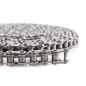 301228A1 Combine Clean Grain Elevator Drive Chain fits Case-IH
