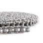 B1321307 Combine Clean Grain Elevator Drive Chain fits Case-IH