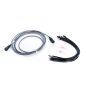 Raven 12' Speed Extension Cable 1150159032