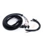 Raven 12' Flow Extension Cable 1150171055 
