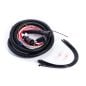 Raven 10' Console Harness 440/450 Monitors 1150171085