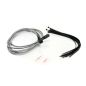 Raven 12' Anhydrous Toolbar Extension Cable 1150171833