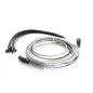 Raven 24' Anhydrous Toolbar Extension Cable 1150171834